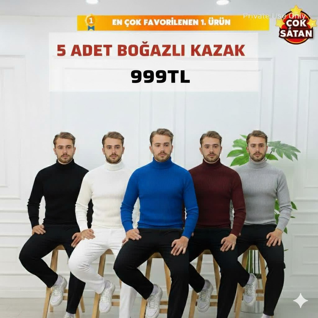 product-photo