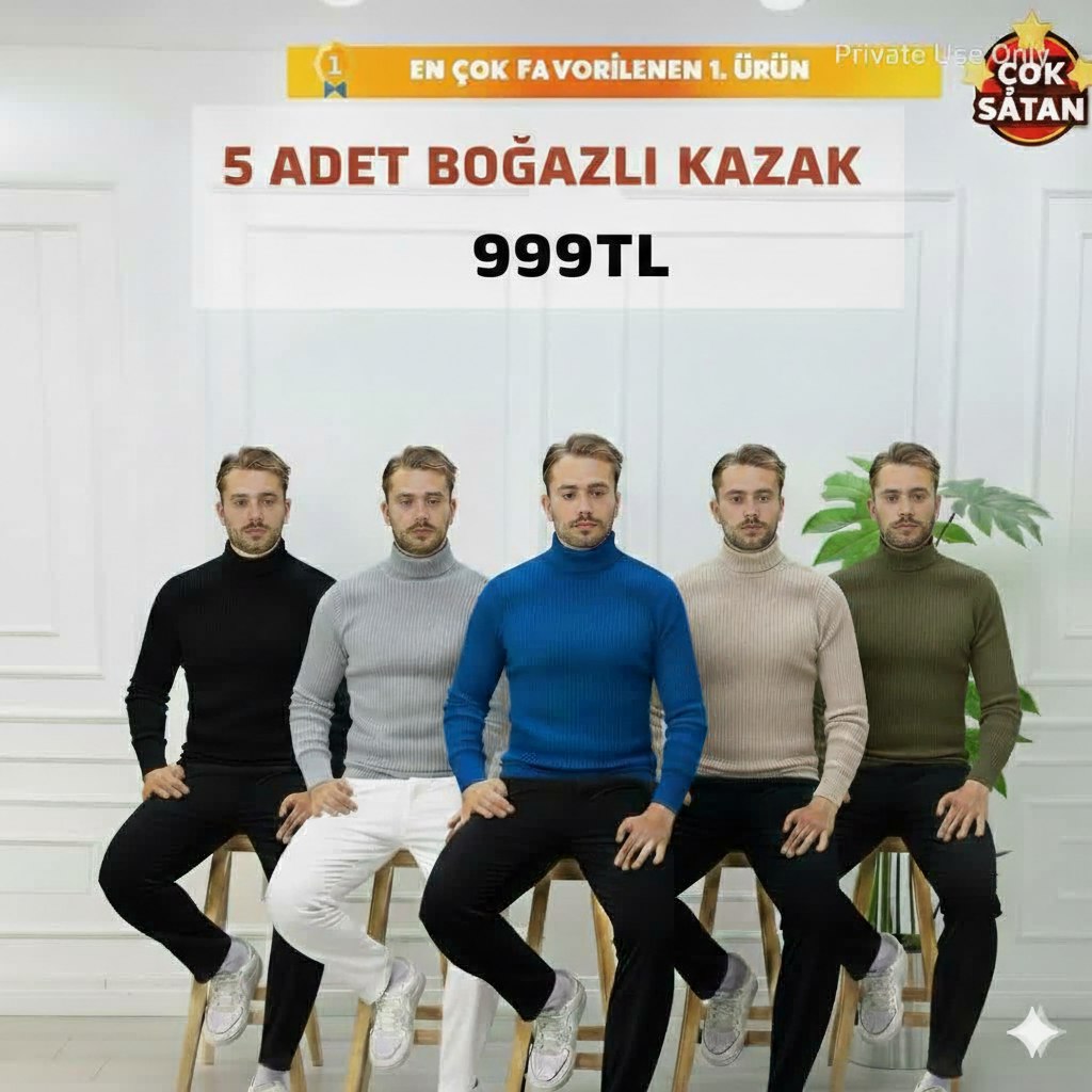 product-photo