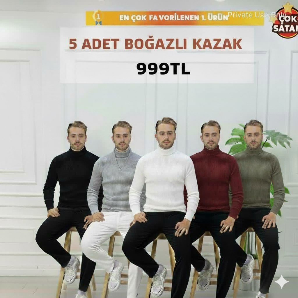 product-photo